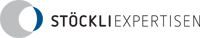 Logo StöckliExpertisen
