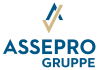 L_Assepro_Gruppe_DE_rgb