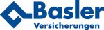 Logo Basler Versicherungen Logo Basler Versicherungen