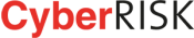 logo_cyberrisk logo_cyberrisk
