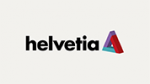 Logo Helvetia Logo Helvetia
