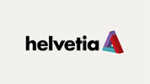 Logo Helvetia