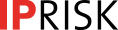 logo_iprisk Logo IPRISK