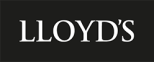 Logo Lloyds of London