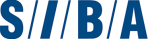 Logo SIBA Logo SIBA