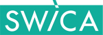 Logo Swica Logo Swica