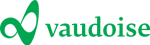Logo Vaudoise Logo Vaudoise
