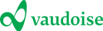 Logo Vaudoise