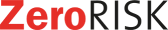 logo_zerorisk Logo ZeroRISK