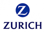 Logo Zürich Logo Zürich